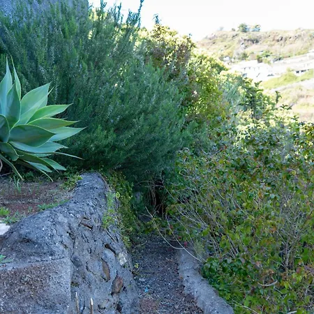 Desertas Vista Casa By Lovelystay Villa Gaula