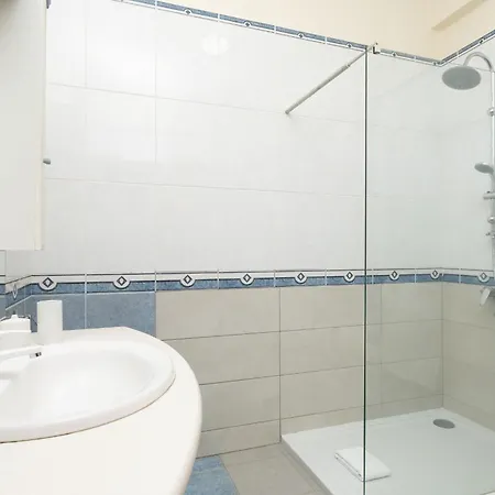 Desertas Vista Casa By Lovelystay