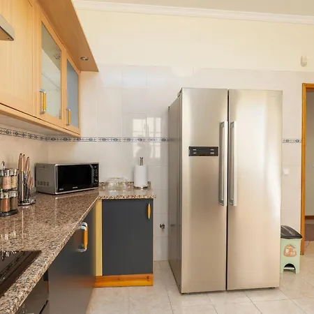 Desertas Vista Casa By Lovelystay Villa Gaula