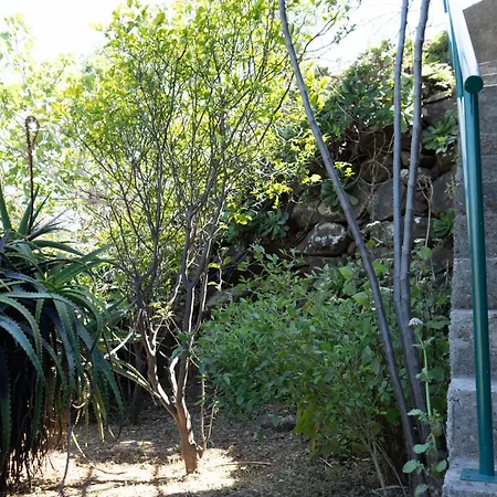 Desertas Vista Casa By Lovelystay * Gaula